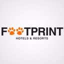 Footprint Hotels & Resorts