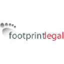 FOOTPRINTLEGAL