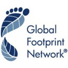 Global Footprint Network