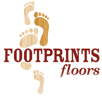 Footprints Floors