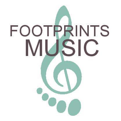 Footprints Music School