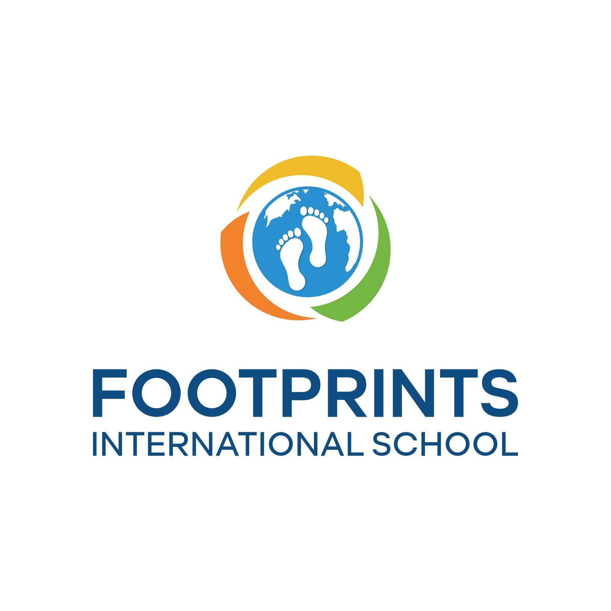 Footprints International School