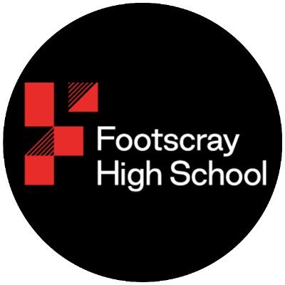 Footscray City College