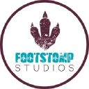 Footstomp Studios