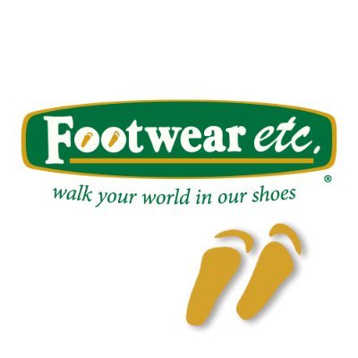 Footwear Etc