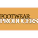 Footwear Producers