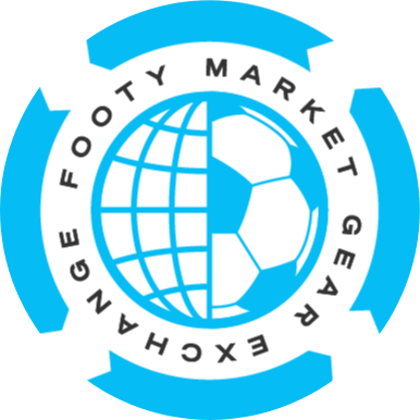 Footymarket