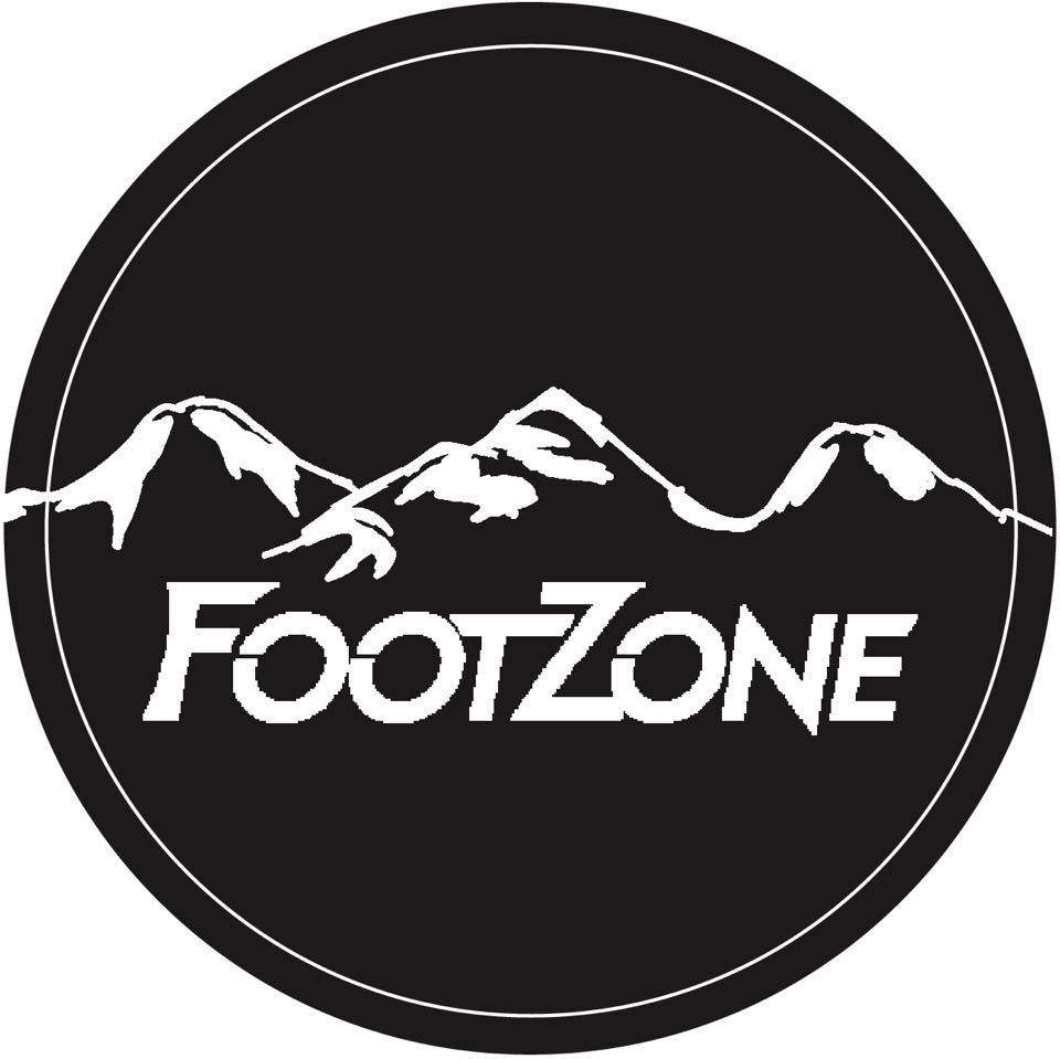 FootZone