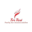 For-Rest Aparthotel