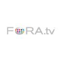 Fora.Tv