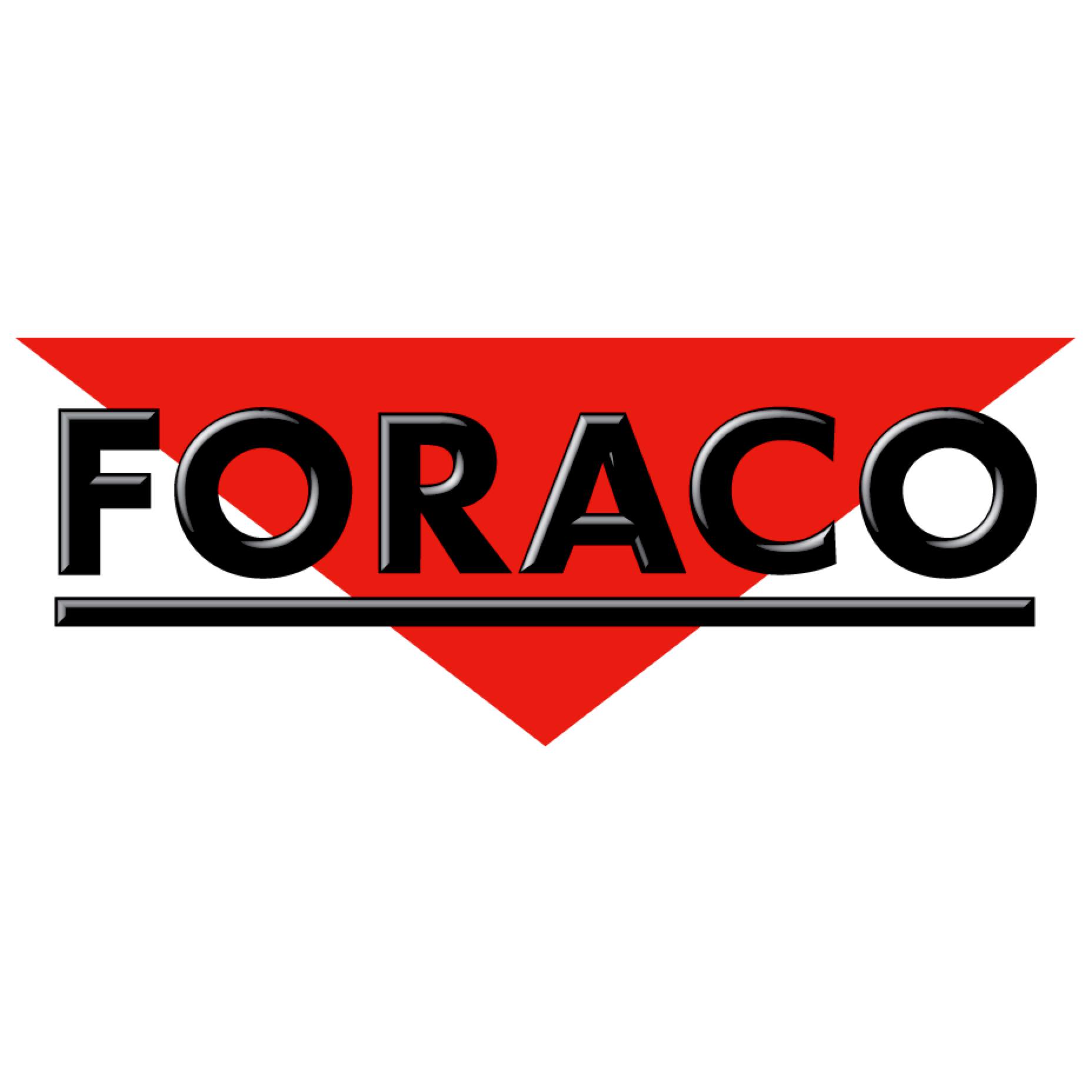 Foraco International