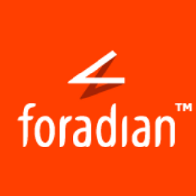 Foradian Technologies Pvt