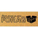 Forag