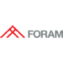 Foram Group