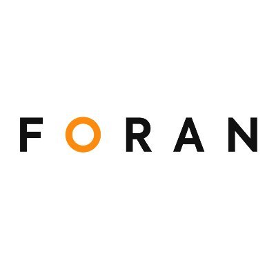 Foran Mining