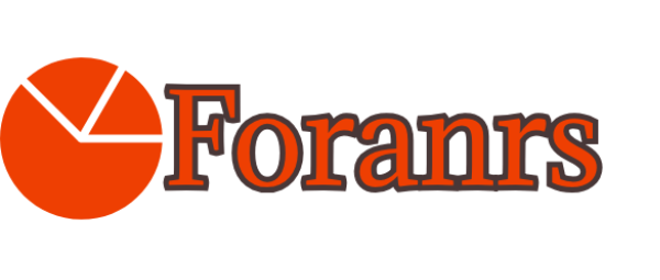 FORAN Remote Sensing