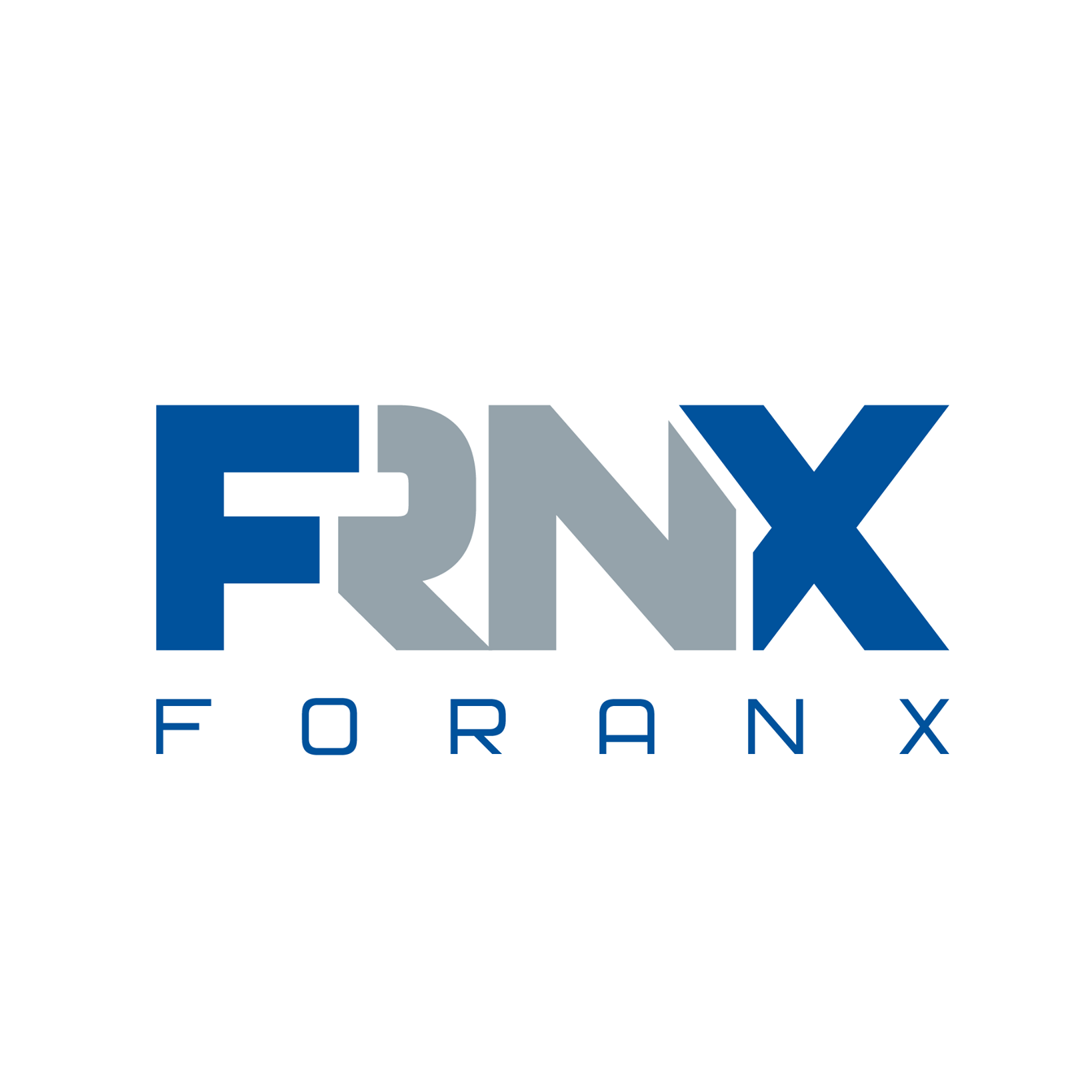 Foranx Llc