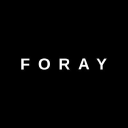 Foray Clothing Limited