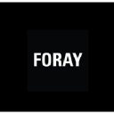 Foray Collective