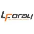 Foraysoft Global