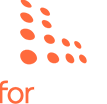 Forbeats