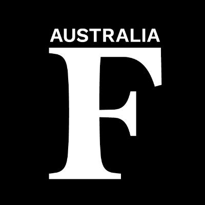 Forbes Australia