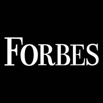 Forbes