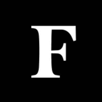 Forbes France