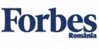 Forbes Romania