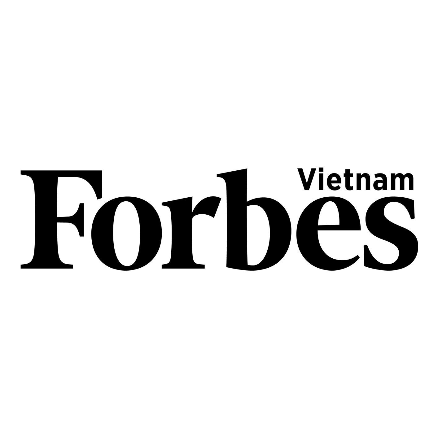 Forbes Vietnam