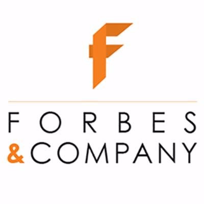 Forbes & Company