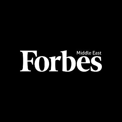 Forbes Middle East