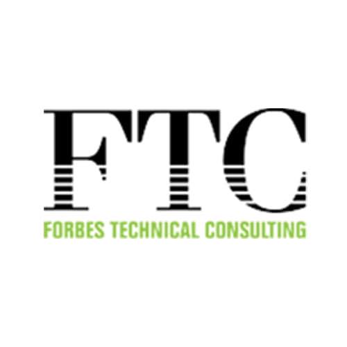 Forbes Technical Consulting