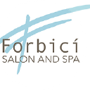 Forbici Salon & Spa