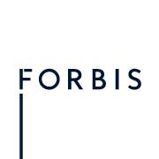 Forbis Solutions