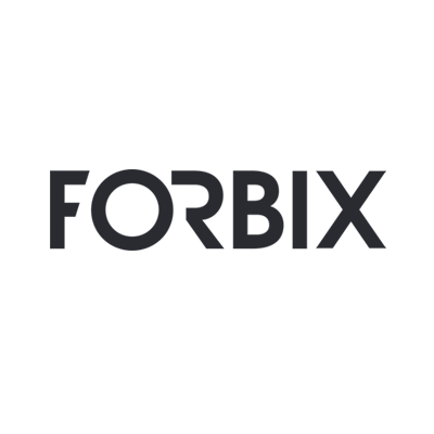 Forbix Financial