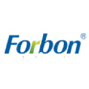 Hubei Forbon Technology Co.