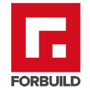 Forbuild