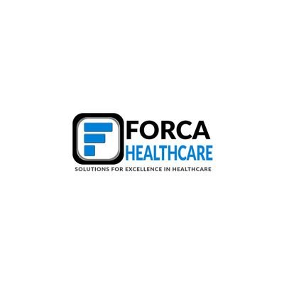 FORCA Healthcare