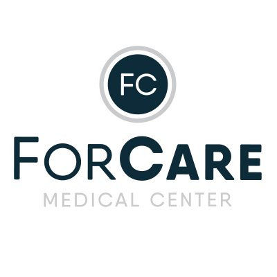 Forcare Medical Center