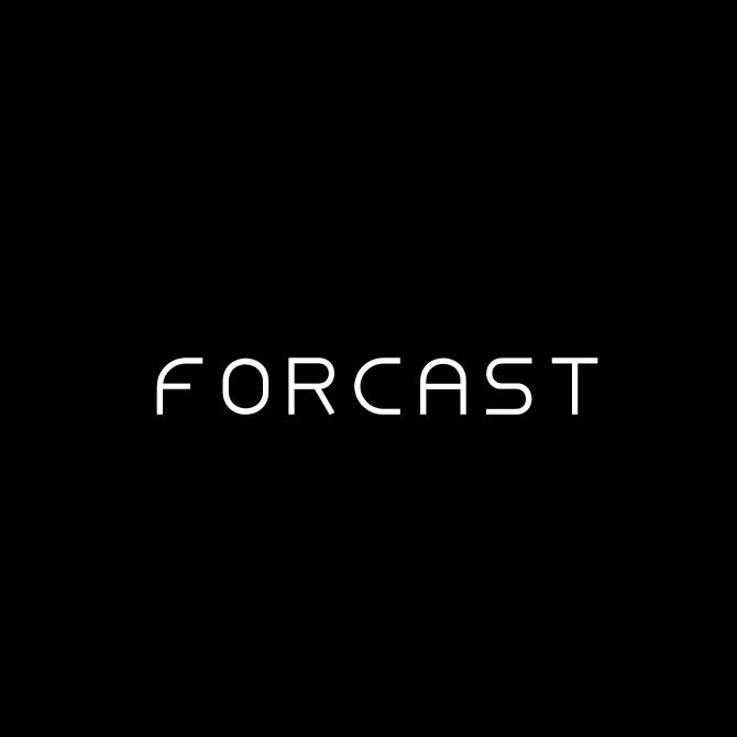 Forcast