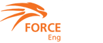 The Force Eng