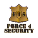 Force4Security