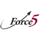 Force5