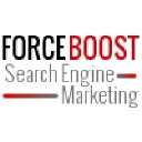 Force Boost: Seo Consultants