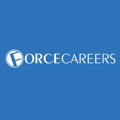 Forcecareers.com