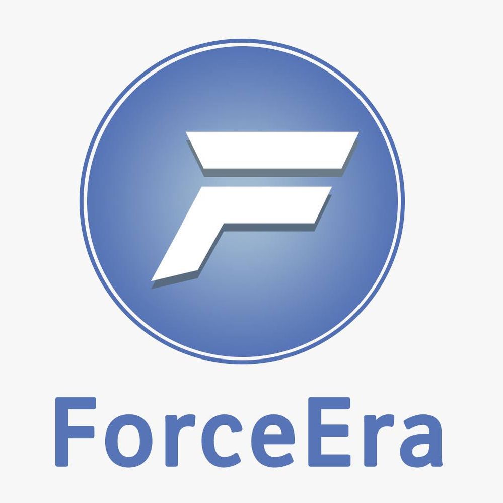 Forceera