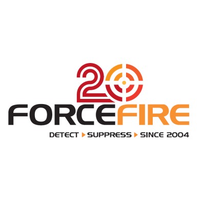 Force Fire