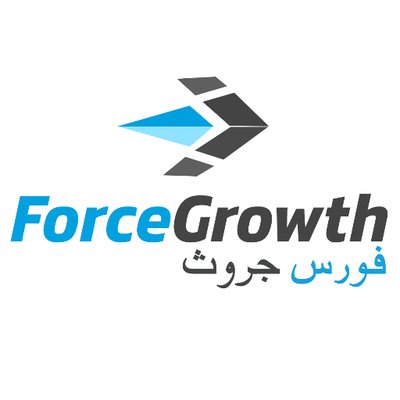 Force Growth