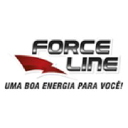 Force Line Ind. E Com. De Comp. Eletronicos Ltda